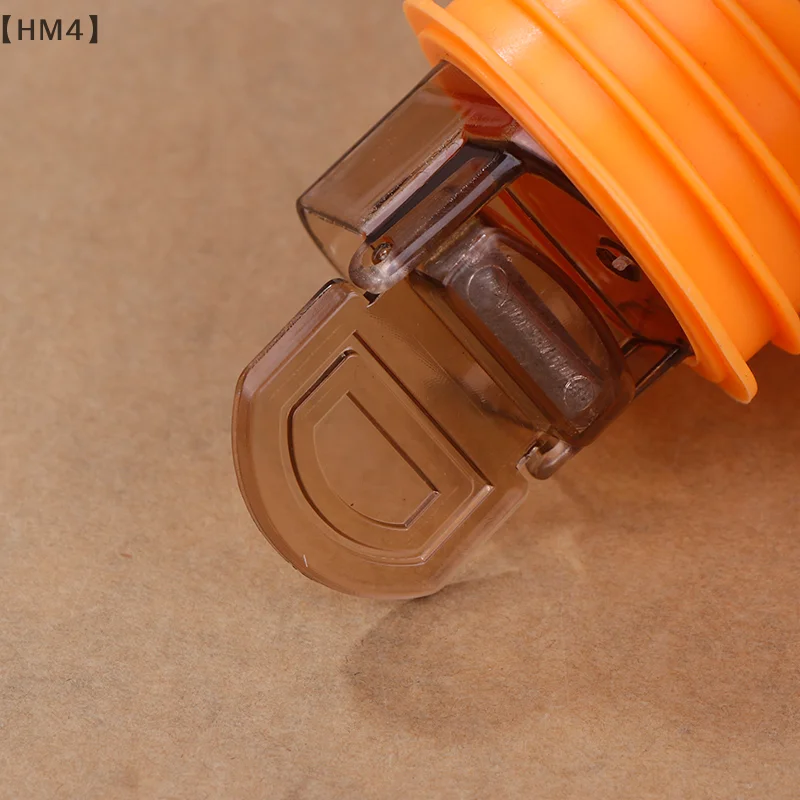 Anti Odor Filter Core Deodorant Sewer Pipe Sealing Ring TEE Connector