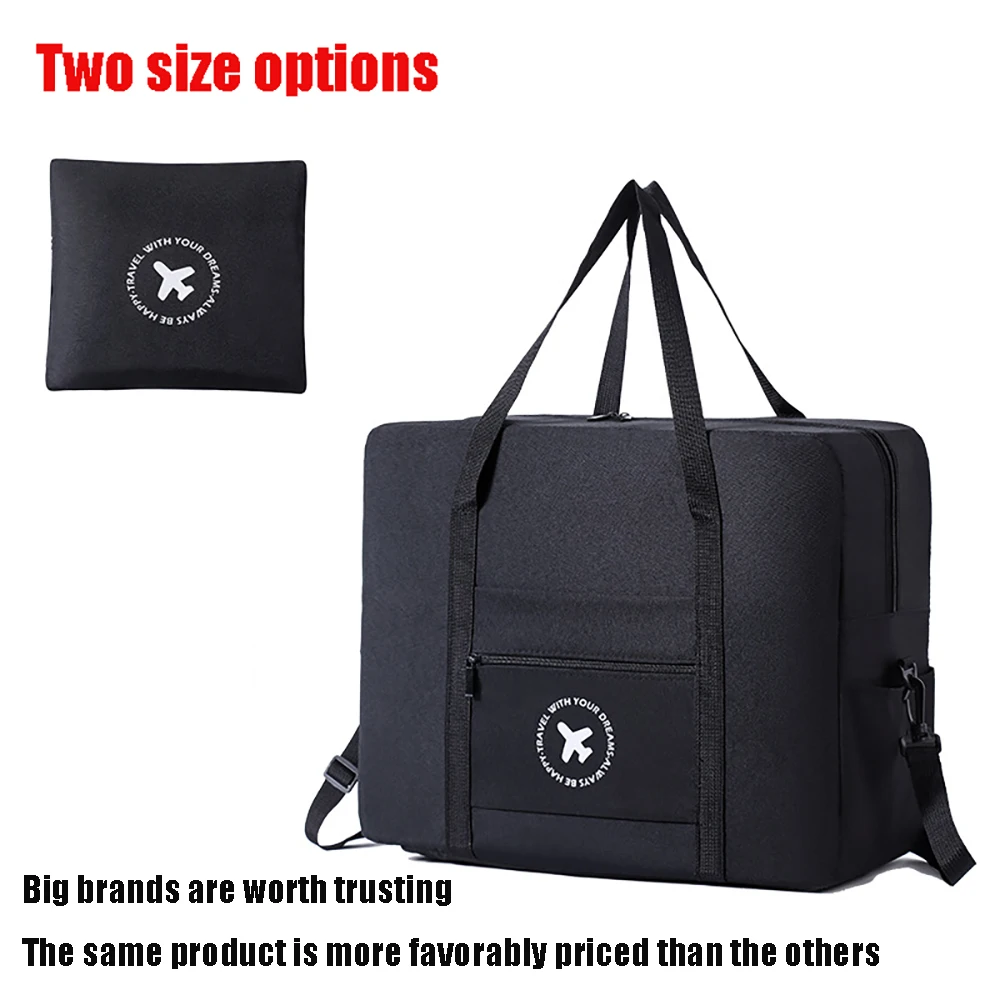 

Portable Travel Bag Waterproof Storage Bag Travel Shoe Storage Bag New Waterproof Special Material Household Bag Organizer