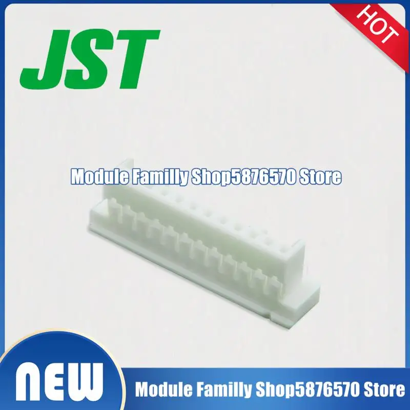 

100 шт./партия, новые и оригинальные фоторазъемы