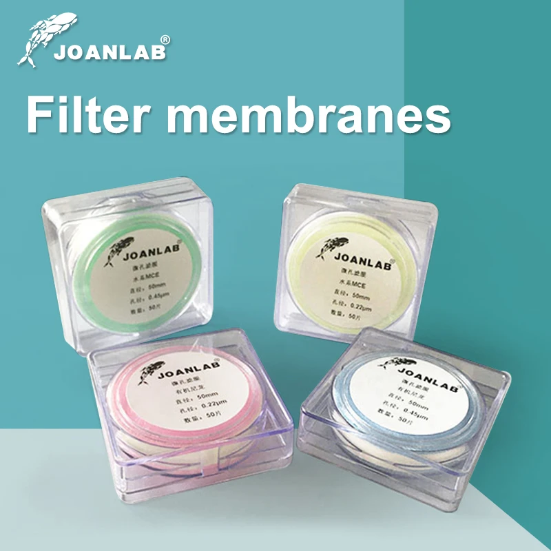 JOANLAB Official Store