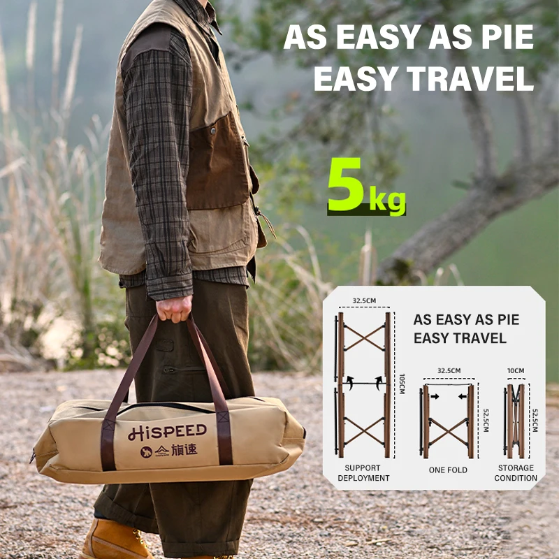 折りたたみ式テーブル,アルミニウム合金,調節可能な脚,デスクバーナー