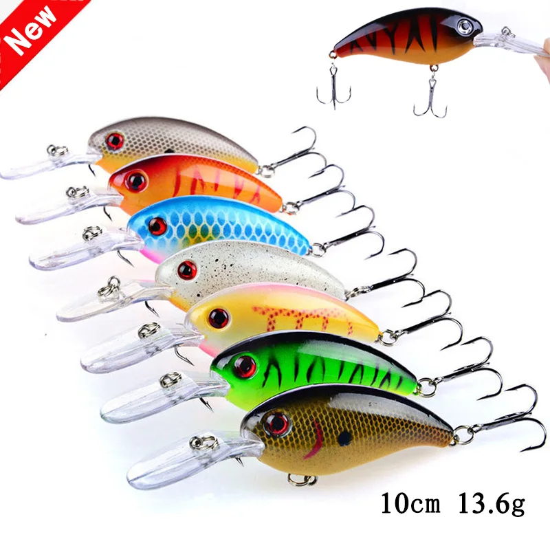 Set Di 3 Aghi Da Pesca Professionali - Acciaio Al Carbonio Con Manico Antiscivolo, Per Esche E Corde