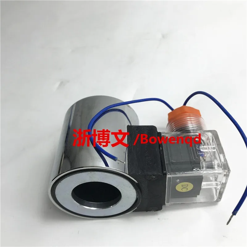 Scb1e33b8d8d448889acd3045c6d6b96ac