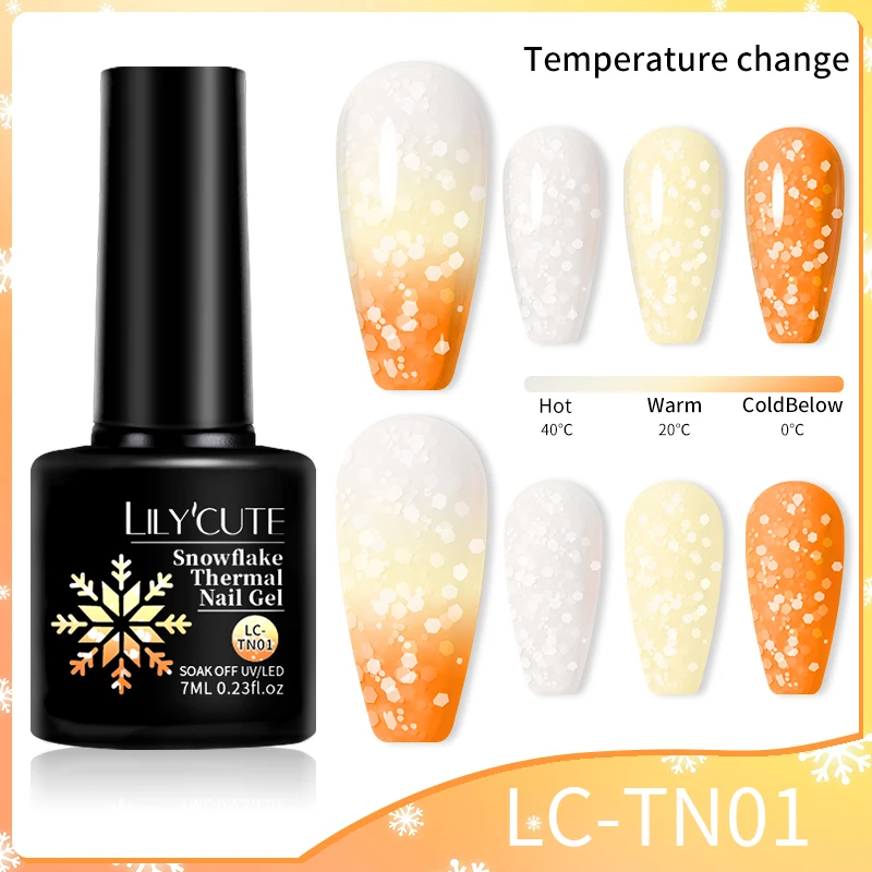 LC-TN01