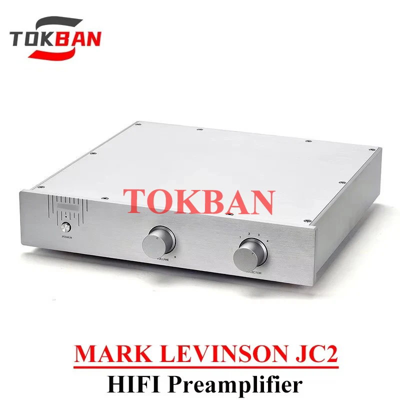 マークレビンソン　アンプ　2個 LNP-2-1-300x225.jpg