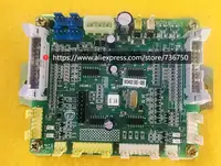 Thread Break Detecting Board Card P/N HC0203, HC0209, HC0206, HC0402 for Feiya, ZGM, SINSIM, YUEMEI, Dahao Embroidery Machines - Image 5