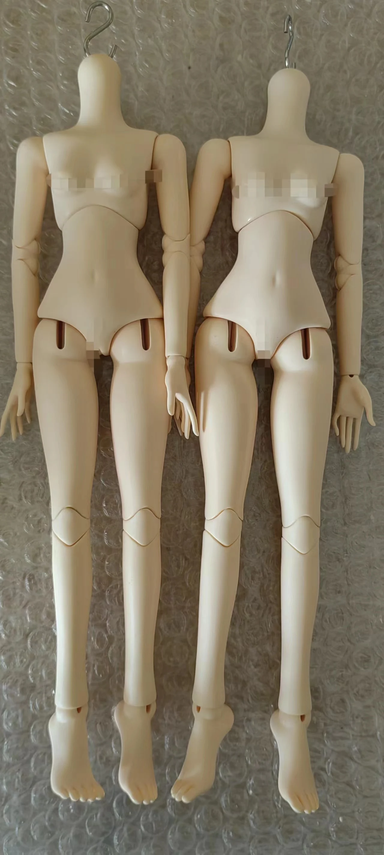 Free shipping 1/8 1/6  body bjd Ball-jointed dolls for girls adults  safety diy eyes Action figure anime silicone realistic toy free shipping 260cm dancing swallow kite flying for adults stunt kite line junlong dual line kite sport kites factory parachute