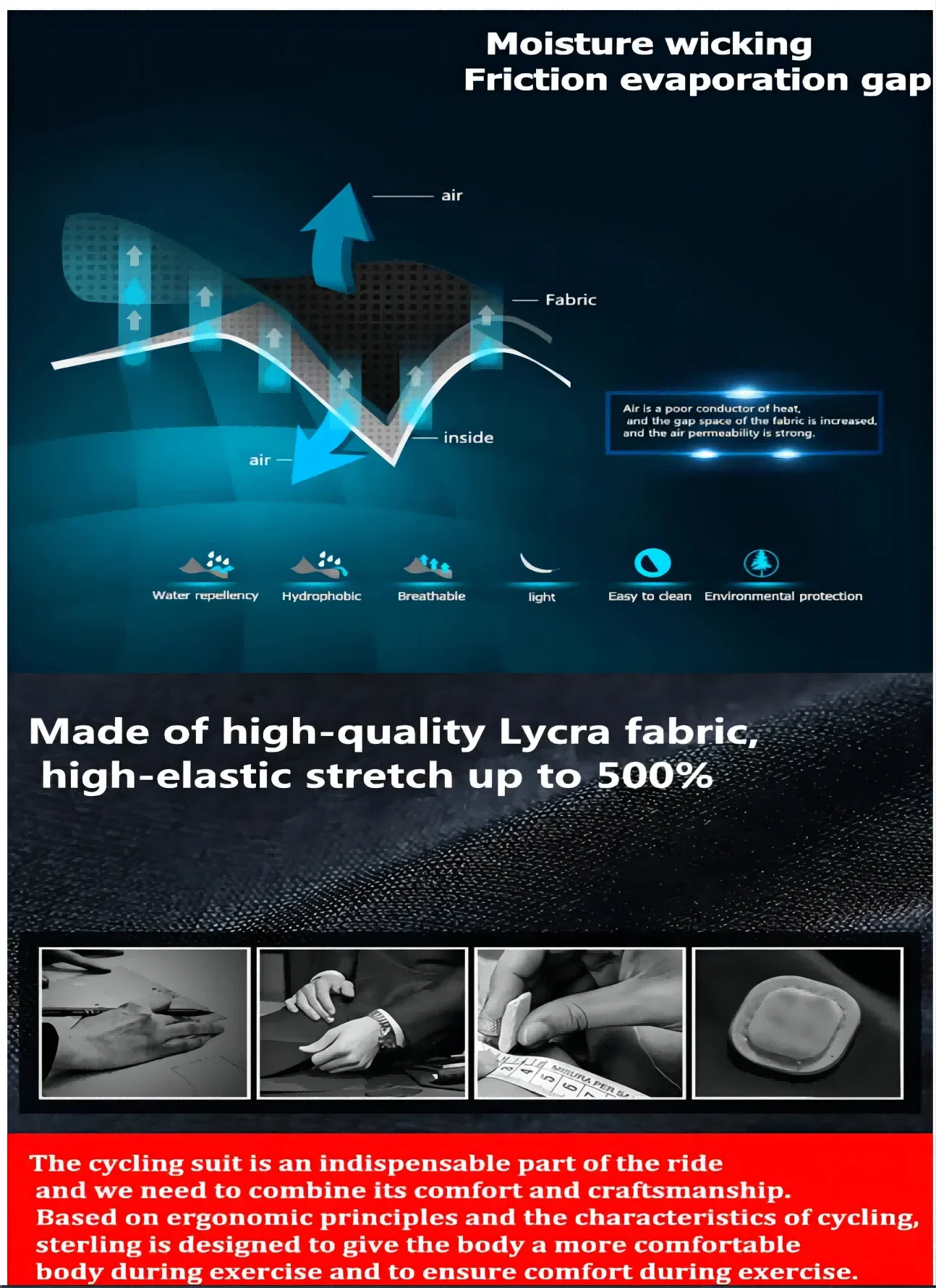 Slide image 5f5925b4a9c44a6c9d02b897efb528fc