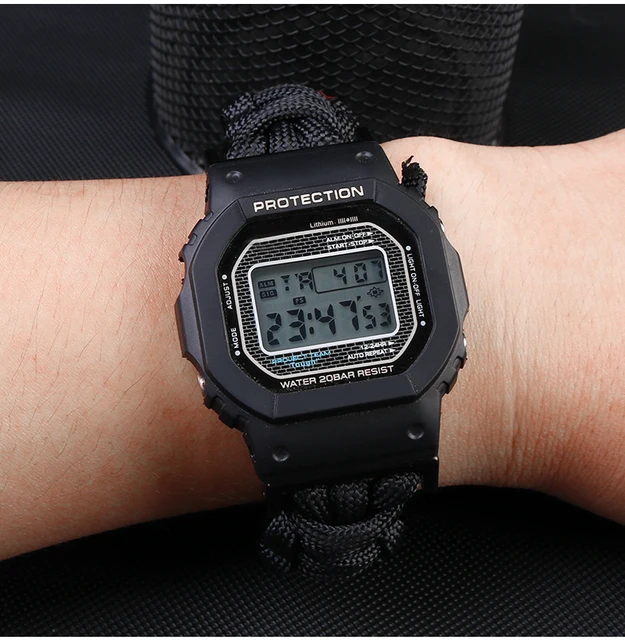【限定品】G-SHOCK GW-225E-7JF FROGMAN 青染めカスタム 限定品】G-SHOCK GW-225E-7JF FROGMAN 青染めカスタム 限定品】G-SHOCK