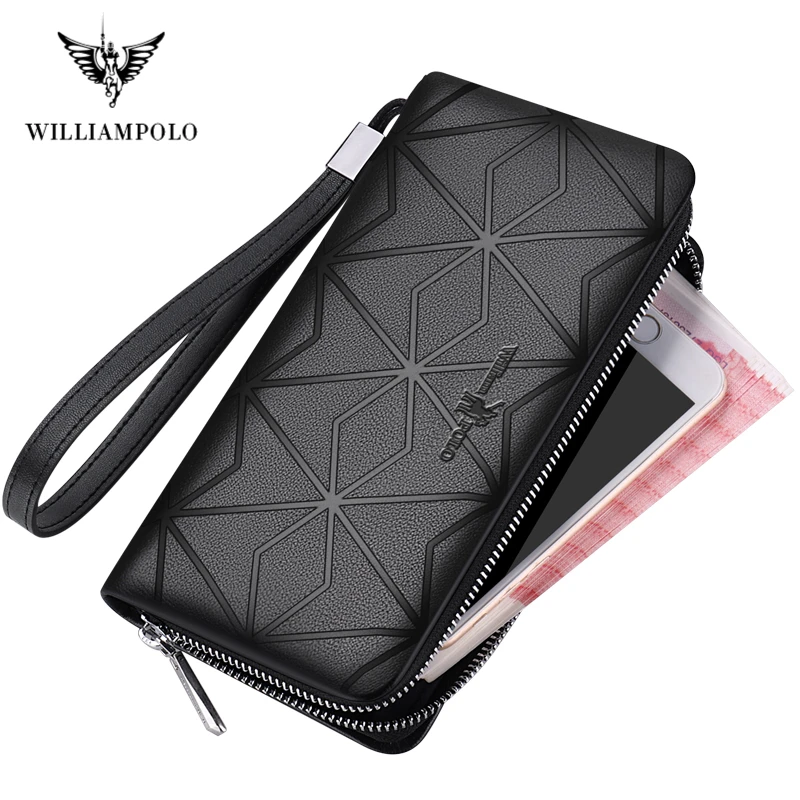 willampolo-cartera-larga-de-cuero-genuino-para-hombre-cartera-de-mano-masculina-de-gran-capacidad-con-cremallera-para-telefono-y-negocios-100