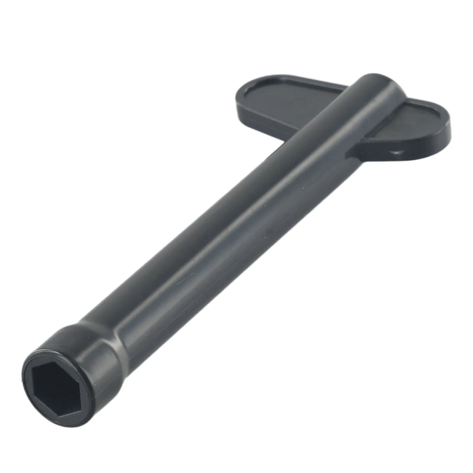 

Washer Tap Faucet Fixing Fitting Kit Bolt M8 Plastic Hex Wrench Replacement Rubber Plate Stainless Steel Plate Parts