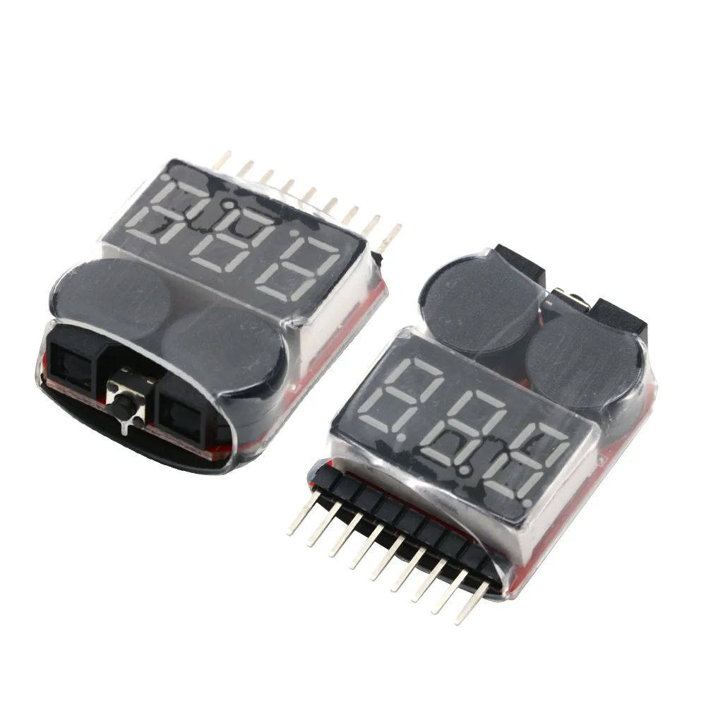 Scb1e9ea76c06487db3dd45be919e1e87f Flysky i6 S500 멀티콥터 쿼드콥터 PCB Pixhawk PX4 PIX 2.4.8 32비트 비행 컨트롤러 M8N GPS 2212 920kv 모터 슈퍼 콤보