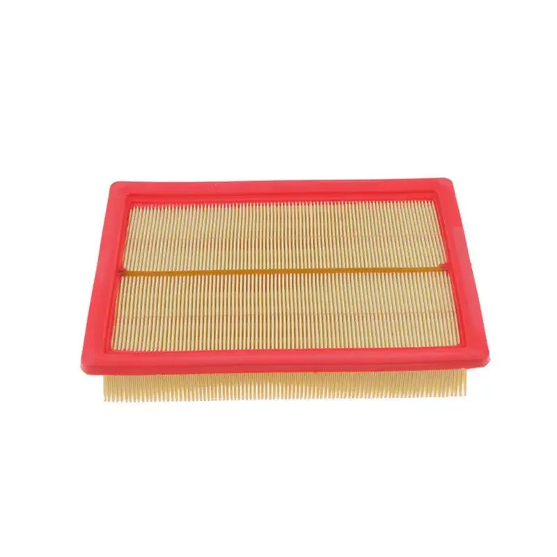 Car Cabin Air Filter Oil Filter Fuel For Trumpchi GAC GS3 1.5MT 1.5AT 1.3AT Car Accessories