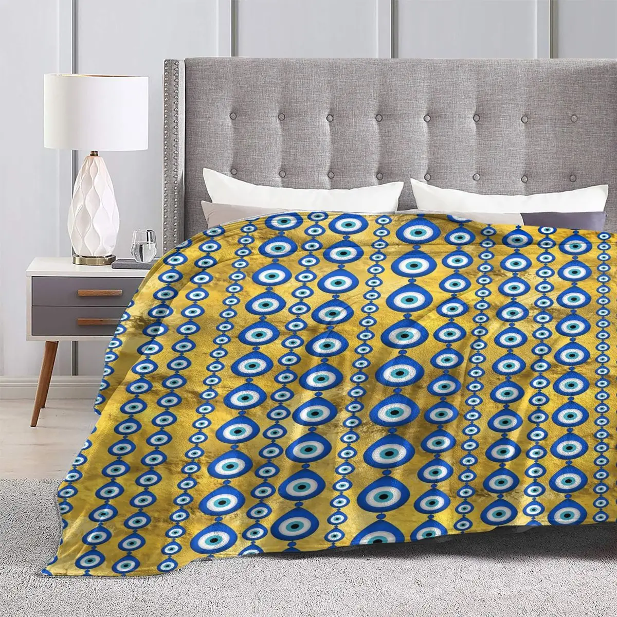 ������ �ε巯�� ����� ���� ���, ����� �� ����Ʈ ������ ���, Mati Mataki �ö��� ħ�뺸, �Ž� ����Ʈ ���� ħ�� Ŀ��