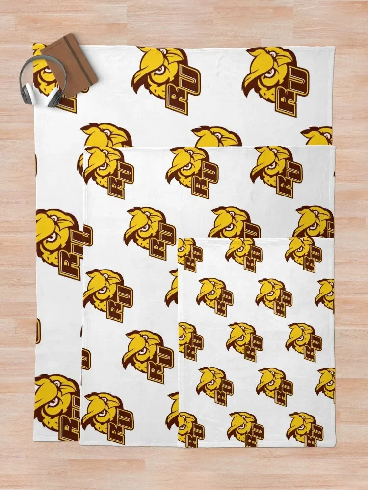 �ο� ���� ������ ���, ũ�������� ��� ħ��, ������ ǫ���� ���� ���