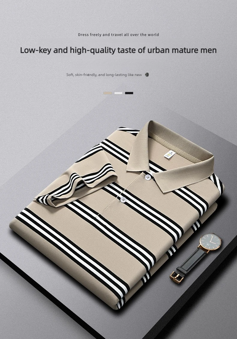 hmqViviiyNSAyin+WuaXt80Wh+QNAGLWy9/Y