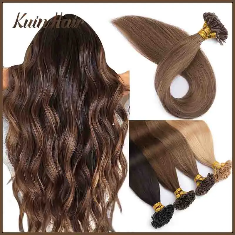 extensiones-de-cabello-de-punta-en-u-postizos-remy-humanos-reales-capsulas-de-queratina-recta-natural-unas-de-color-puro-cabello-humano-preadherido-de-fusion