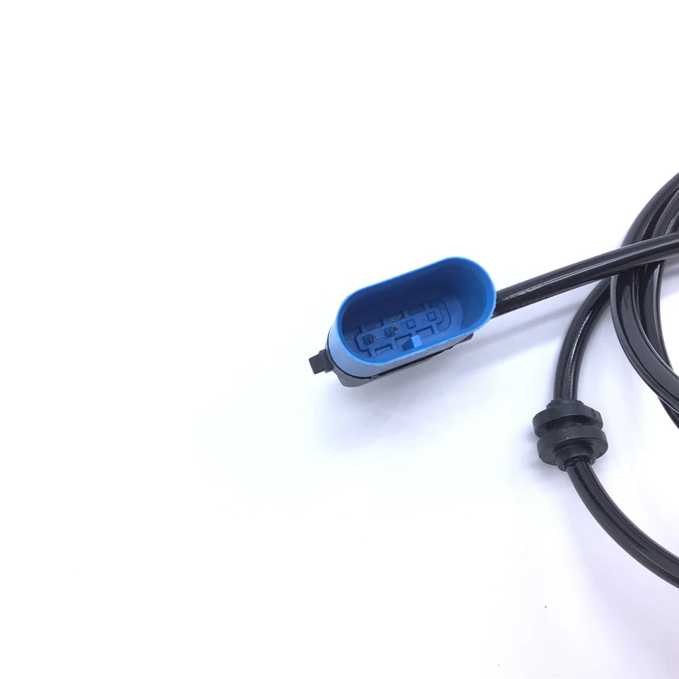 ￥$K Amazon.com: DAVRPES 2469059402 Rear Left or Right ABS Wheel