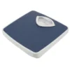 Weighing Scale Mechanical Weight Home Body Portable Precision Bathroom Dial for Pu 6
