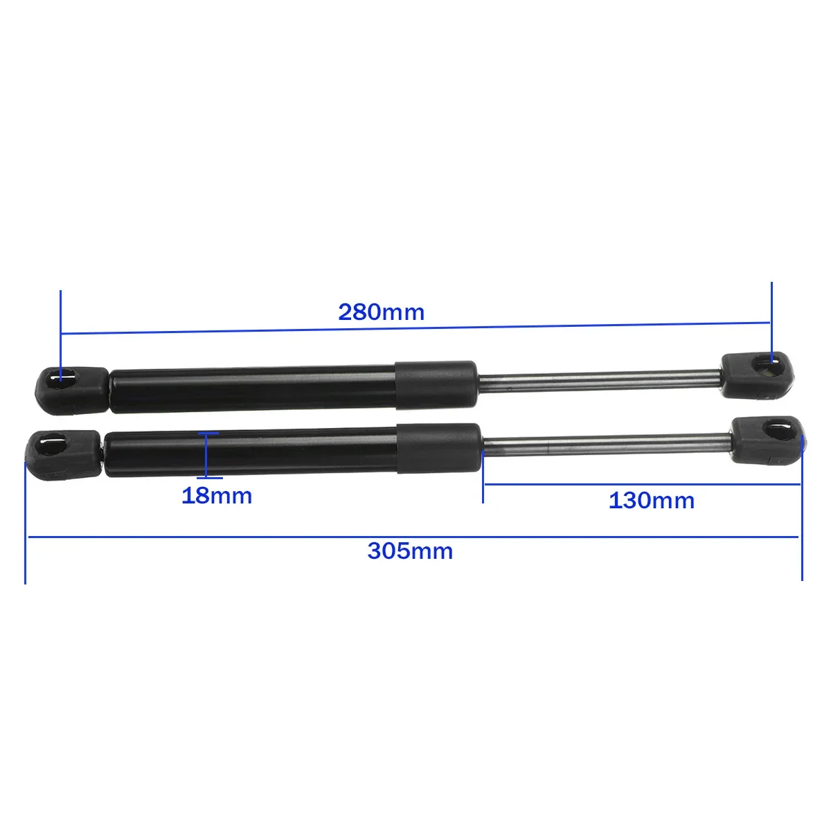 ޸  Ĺ Ʈũ ϰƮ  ö,  Ʈ Ʈ,  SLK R171 2005-2011 Ʈ,  ε   귡Ŷ