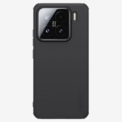 Nillkin Shield Pro Protective Phone Case - Durable Back Cover
