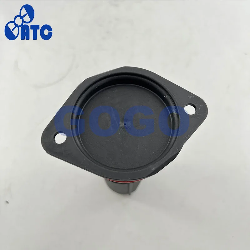 03C103464A Crankcase Breather Oil Trap Upper For AUDI A3 SEAT SKODA VW 01-15 03C103464