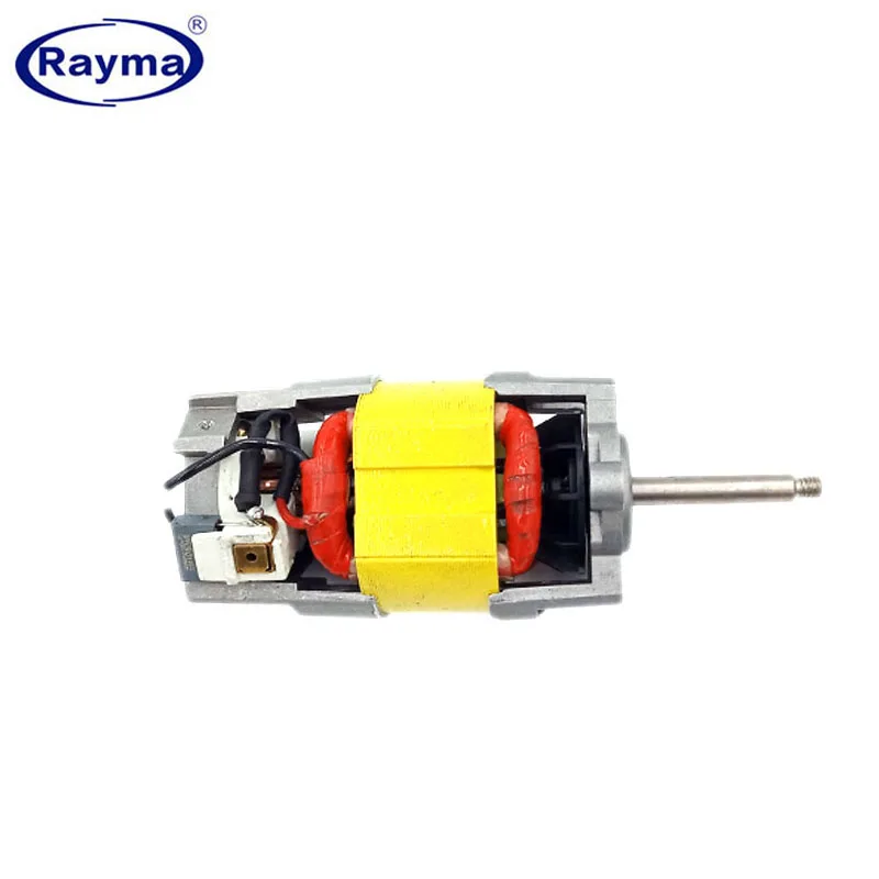 free shipping  two pcs 1G3 motor for trial S BAK bosite Rayma DSH 1550w 1600w  hot air welder ,high quality ! 2