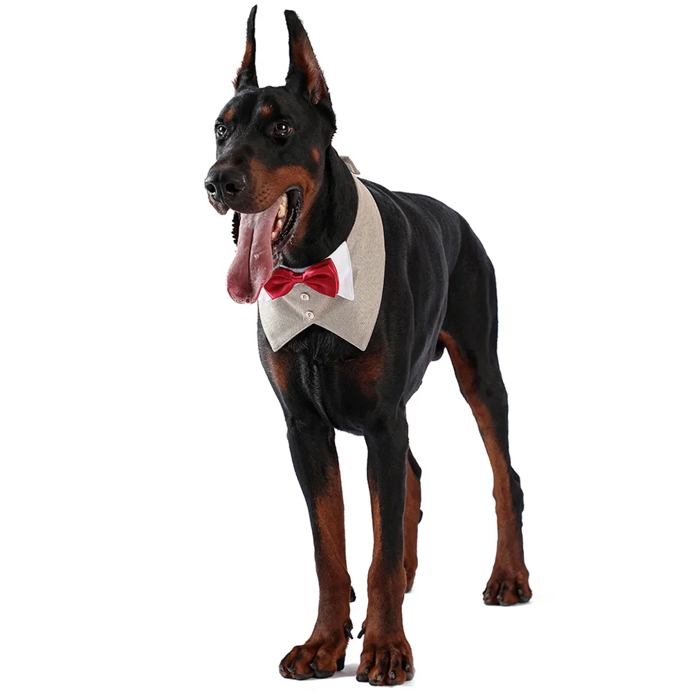 Pets Harness Vest Set - PeticaDeals