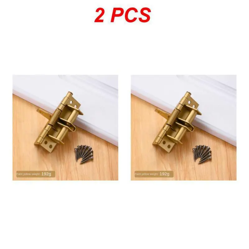 Style B 2pcs