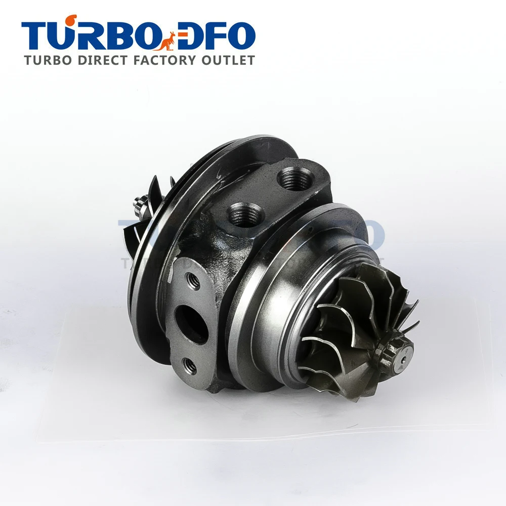 ũ̽/ PT ũ ͺ GT ׿ SRT 164 Kw 223 HP EDV - 3050195 49377-00220 ͺ  īƮ ھ, 뷱