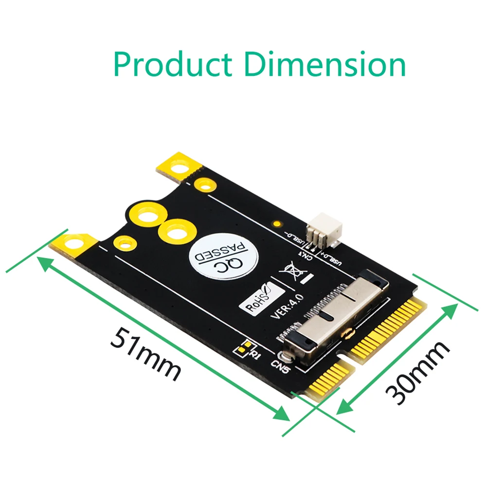 ƺ ε BCM94360CD ͸     ̴ PCI-E-12 6    