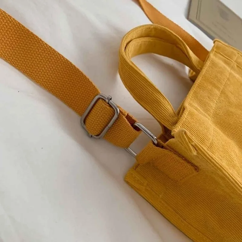 

High-quality Classic 2024 Women Product Underarm Bag Bag New Luxury Fashionable Leather Handbag Crossbody Designe _DG-147368629_