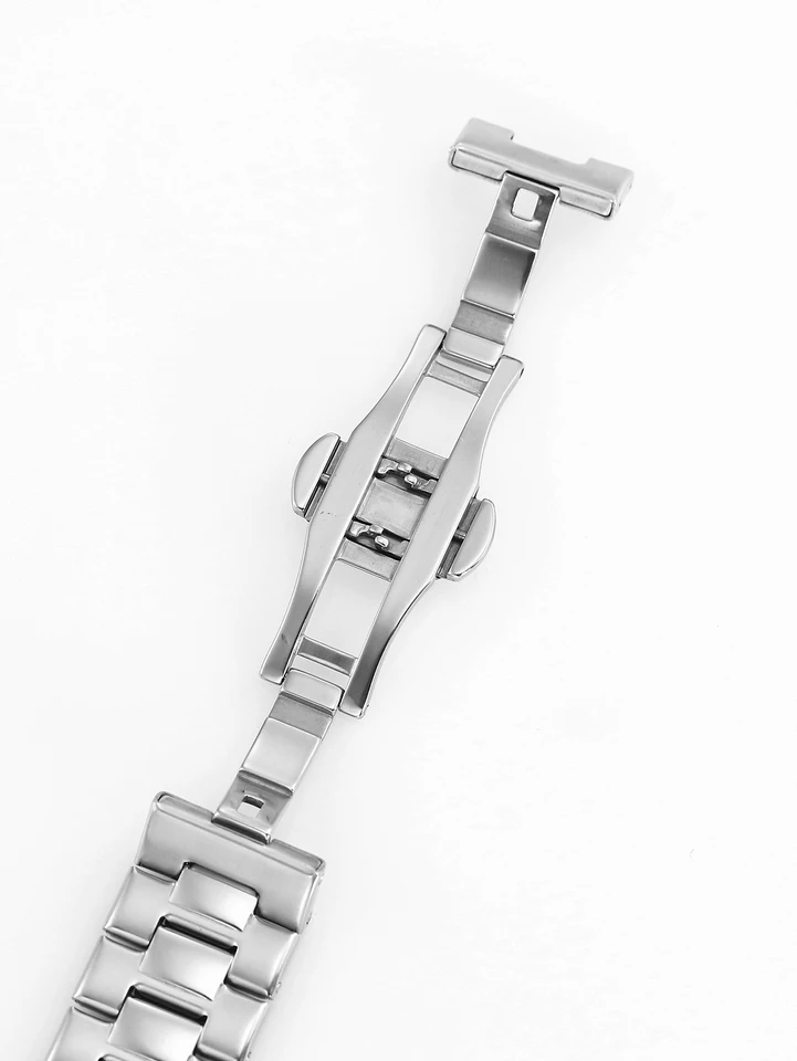 New Watch Business style quartz watch for men Waterproof New Watch Business style quartz watch for men Waterproof