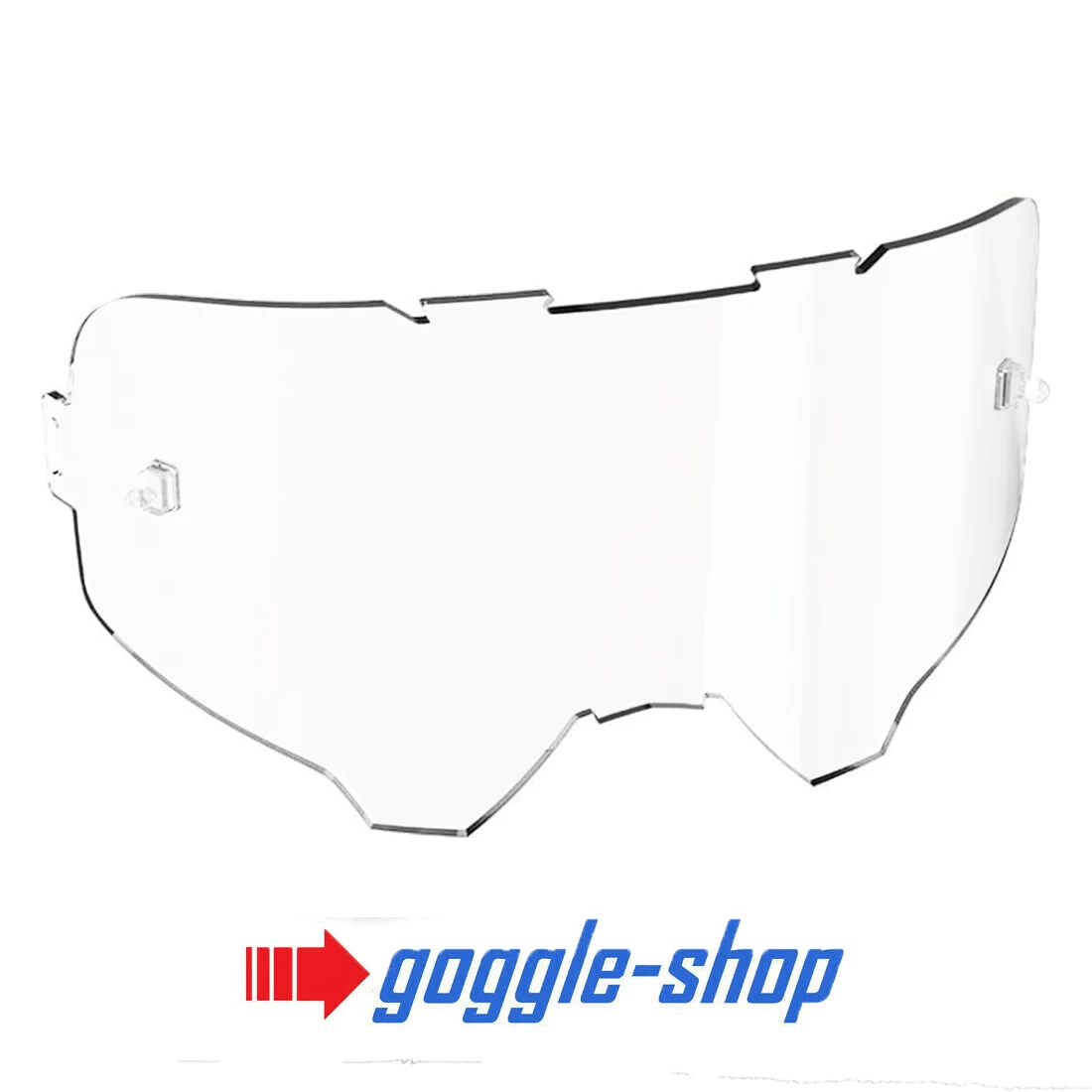 LEATT Velocity 6.5 Ȱ  , LEATT 6.5 Ȱ,   ȣ ʸ, õ ,  