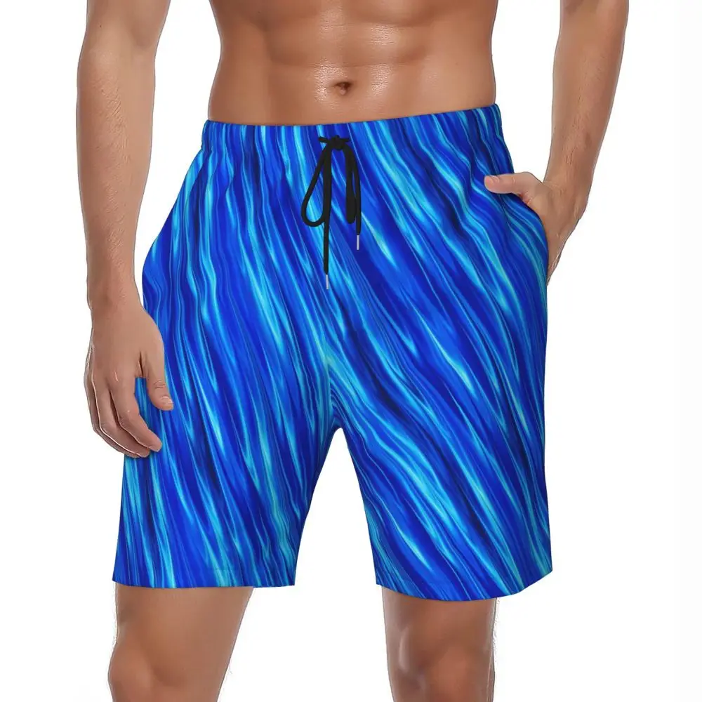 Scb1fe95d2ff7492aa793e551eebf11acz