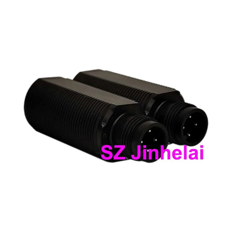 E3FA-TP21-D E3FA-TP21-L E3FA-TN21-D E3FA-TN21-L