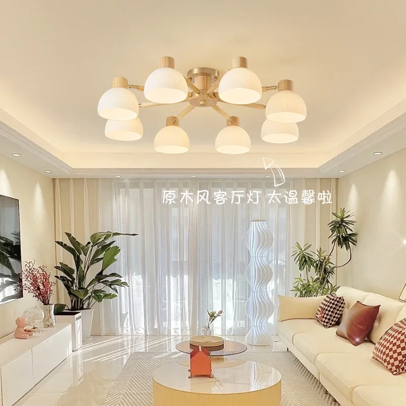 

Светильник Потолочный детский, Светодиодная потолочная лампа, осветительный прибор для спальни