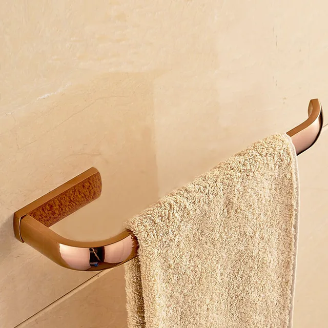 towel holder