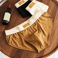 ropa