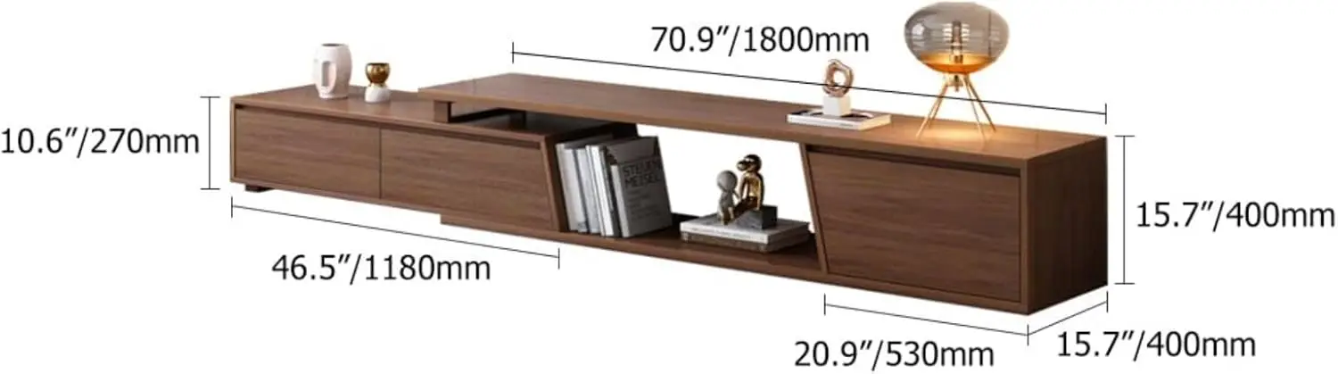 Slide image f333a6e0c5634991aceaef6971bd324e