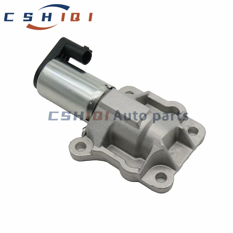 VVT Valve Variable Control Timing Solenoid 31355829 for Volvo S60 S70 S80 C70 V70 XC70 XC90 1999-2007 36002686 36002146