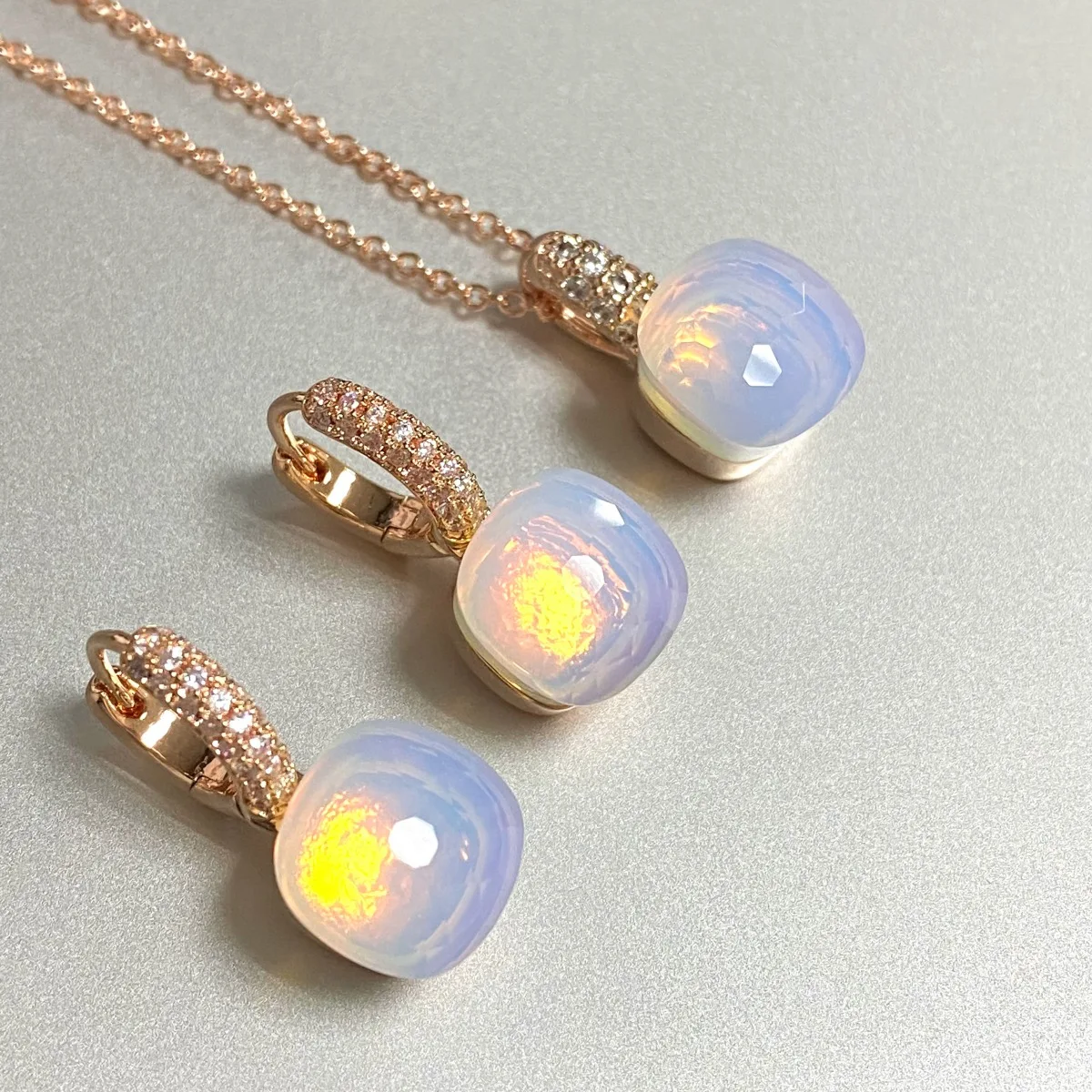 Scb2031ae9ab840bcb9b5d6f75b9a9a4f8