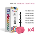 Metal 36g Black 4pcs
