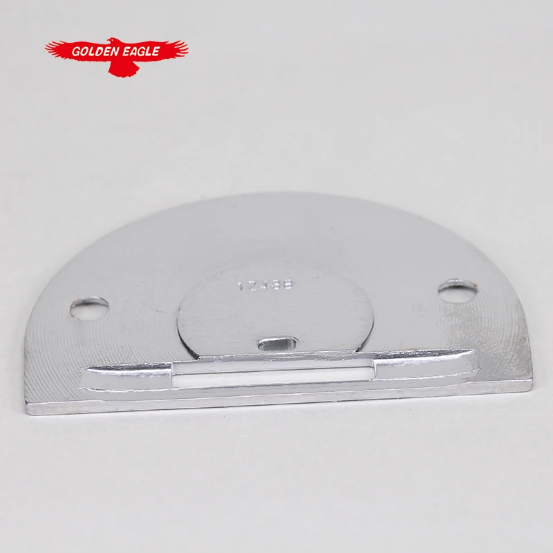 Slide image 104ef679c48c4d31aaa2713e123b09d9