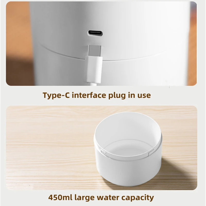 phones accessories 05