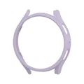 Lavender Purple