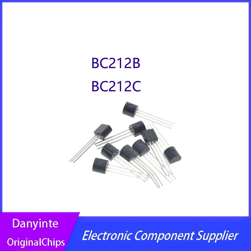Scb206d6675ea46d9989de866affe6f29t.jpg