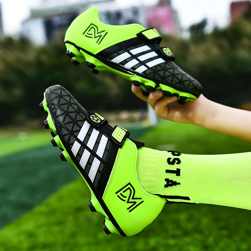 Slide image d2ef955308fb403d992a73771949db01