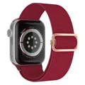 5 Wine red