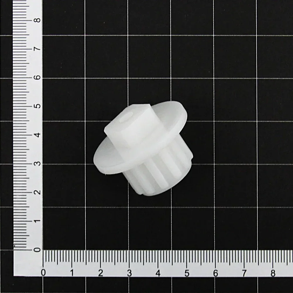 Slide image 11d06146b69a4bc185d373e29e894fce